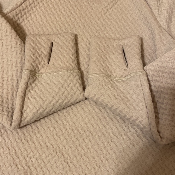 Nine West active - Picture 3 of 4